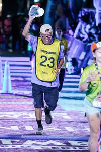 BIB: 
                            <button type="button" onclick="openModal(26345953)" class="btn btn-primary btn-sm float-right btn-popup" data-toggle="modal" data-target=".modal-high-quality">
                        <i class="fas fa-shopping-cart"></i> Add to Cart
                    </button>
                                            <button type="button" onclick="isThisMe(26345953, true)" class="btn btn-success btn-sm float-right btn-popup btn-isme hidden" data-toggle="tooltip" data-placement="bottom" title="นี่คือรูปของคุณใช่ไหม คลิกที่นี่เพื่อเอาเข้าอัลบั้ม">
                        <i class="fas fa-plus"></i> Add to album
                    </button>
                    <button type="button" onclick="isThisMe(26345953, false)" class="btn btn-warning btn-sm float-right btn-popup btn-isnotme hidden">
                        <i class="fas fa-ban"></i> Remove from album
                    </button>